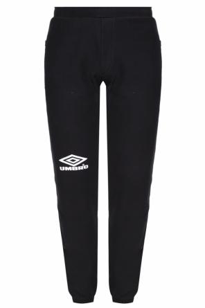 Vetements x umbro, zdjęcie 1 Vetements x umbro od Vetements